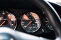 Porsche 964 - 911 CARRERA 4 / COUPE / MANUAL/ MATCHING NUMBERS Bleu - thumbnail 7