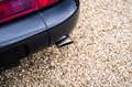 Porsche 964 - 911 CARRERA 4 / COUPE / MANUAL/ MATCHING NUMBERS Bleu - thumbnail 18