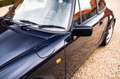 Porsche 964 - 911 CARRERA 4 / COUPE / MANUAL/ MATCHING NUMBERS Bleu - thumbnail 20