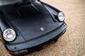 Porsche 964 - 911 CARRERA 4 / COUPE / MANUAL/ MATCHING NUMBERS Bleu - thumbnail 23