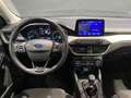 Ford Focus 1.0 Ecoboost MHEV 92kW Trend+ Blanco - thumbnail 6