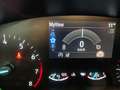 Ford Focus 1.0 Ecoboost MHEV 92kW Trend+ Blanco - thumbnail 21