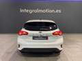 Ford Focus 1.0 Ecoboost MHEV 92kW Trend+ Blanco - thumbnail 14