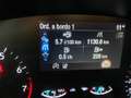 Ford Focus 1.0 Ecoboost MHEV 92kW Trend+ Blanco - thumbnail 19