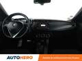 Alfa Romeo Giulietta 2.0 JTDM Veloce Alfa TCT Noir - thumbnail 12