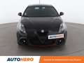 Alfa Romeo Giulietta 2.0 JTDM Veloce Alfa TCT Noir - thumbnail 9