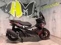Aprilia SR GT 200 2x sofort verfügbar - thumbnail 1