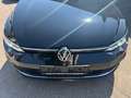Volkswagen Golf Active ACC R KAMERA VOLLVIRTUELL LENKRADHEIZUNG!!! Schwarz - thumbnail 3