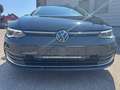 Volkswagen Golf Active ACC R KAMERA VOLLVIRTUELL LENKRADHEIZUNG!!! Schwarz - thumbnail 2
