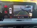 Volkswagen Golf Active ACC R KAMERA VOLLVIRTUELL LENKRADHEIZUNG!!! Schwarz - thumbnail 19