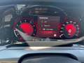 Volkswagen Golf Active ACC R KAMERA VOLLVIRTUELL LENKRADHEIZUNG!!! Schwarz - thumbnail 20