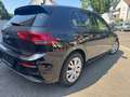 Volkswagen Golf Active ACC R KAMERA VOLLVIRTUELL LENKRADHEIZUNG!!! Noir - thumbnail 6