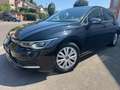 Volkswagen Golf Active ACC R KAMERA VOLLVIRTUELL LENKRADHEIZUNG!!! Schwarz - thumbnail 1