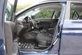 Fiat Tipo Tipo SW 1.6 mjt Business S&S Blauw - thumbnail 7