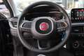 Fiat Tipo Tipo SW 1.6 mjt Business S&S Blauw - thumbnail 31