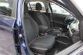 Fiat Tipo Tipo SW 1.6 mjt Business S&S Blauw - thumbnail 24