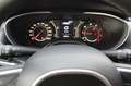 Fiat Tipo Tipo SW 1.6 mjt Business S&S Blauw - thumbnail 11