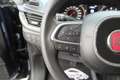 Fiat Tipo Tipo SW 1.6 mjt Business S&S Blauw - thumbnail 32