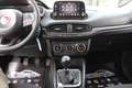 Fiat Tipo Tipo SW 1.6 mjt Business S&S Blauw - thumbnail 34