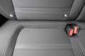 Fiat Tipo Tipo SW 1.6 mjt Business S&S Blauw - thumbnail 28