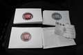 Fiat Tipo Tipo SW 1.6 mjt Business S&S Blauw - thumbnail 40