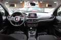 Fiat Tipo Tipo SW 1.6 mjt Business S&S Blauw - thumbnail 9
