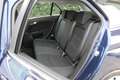 Fiat Tipo Tipo SW 1.6 mjt Business S&S Blauw - thumbnail 8