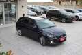 Fiat Tipo Tipo SW 1.6 mjt Business S&S Blauw - thumbnail 5