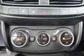 Fiat Tipo Tipo SW 1.6 mjt Business S&S Blauw - thumbnail 13