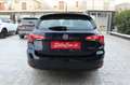 Fiat Tipo Tipo SW 1.6 mjt Business S&S Blauw - thumbnail 4