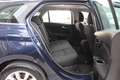 Fiat Tipo Tipo SW 1.6 mjt Business S&S Blauw - thumbnail 27