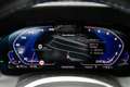 Alpina B4 3.0 Allrad Navi Glasdach HUD h/k Laser RfKam. Bleu - thumbnail 7