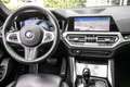 Alpina B4 3.0 Allrad Navi Glasdach HUD h/k Laser RfKam. Bleu - thumbnail 15