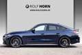 Alpina B4 3.0 Allrad Navi Glasdach HUD h/k Laser RfKam. Blue - thumbnail 6