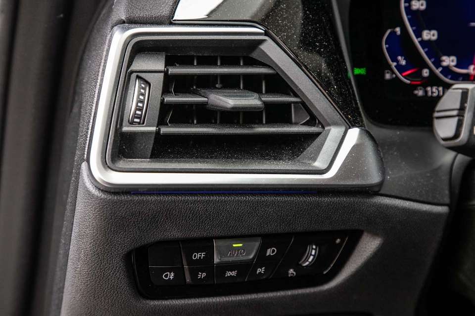 ALPINA B4