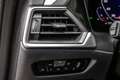 Alpina B4 3.0 Allrad Navi Glasdach HUD h/k Laser RfKam. Blue - thumbnail 10