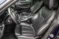 Alpina B4 3.0 Allrad Navi Glasdach HUD h/k Laser RfKam. Blue - thumbnail 8