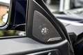 Alpina B4 3.0 Allrad Navi Glasdach HUD h/k Laser RfKam. Blue - thumbnail 13