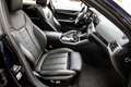 Alpina B4 3.0 Allrad Navi Glasdach HUD h/k Laser RfKam. Blue - thumbnail 3