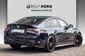 Alpina B4 3.0 Allrad Navi Glasdach HUD h/k Laser RfKam. Blue - thumbnail 2