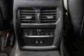 Alpina B4 3.0 Allrad Navi Glasdach HUD h/k Laser RfKam. Blue - thumbnail 14