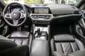 Alpina B4 3.0 Allrad Navi Glasdach HUD h/k Laser RfKam. Blue - thumbnail 4