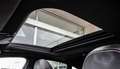 Alpina B4 3.0 Allrad Navi Glasdach HUD h/k Laser RfKam. Blue - thumbnail 12