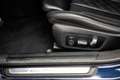 Alpina B4 3.0 Allrad Navi Glasdach HUD h/k Laser RfKam. Bleu - thumbnail 11