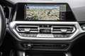 Alpina B4 3.0 Allrad Navi Glasdach HUD h/k Laser RfKam. Azul - thumbnail 16