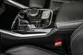 Alpina B4 3.0 Allrad Navi Glasdach HUD h/k Laser RfKam. Blue - thumbnail 9
