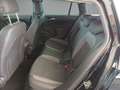 Opel Astra 1.2 Turbo Start/Stop Sports Tourer Elegance Schwarz - thumbnail 7