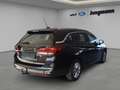 Opel Astra 1.2 Turbo Start/Stop Sports Tourer Elegance Noir - thumbnail 3