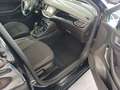 Opel Astra 1.2 Turbo Start/Stop Sports Tourer Elegance Schwarz - thumbnail 9