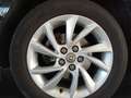 Opel Astra 1.2 Turbo Start/Stop Sports Tourer Elegance Noir - thumbnail 13